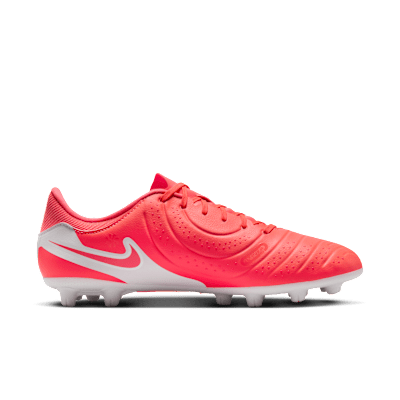 NIKE公式】ナイキ ティエンポ レジェンド 10 アカデミー ハード